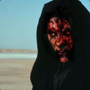 Ghostgavr