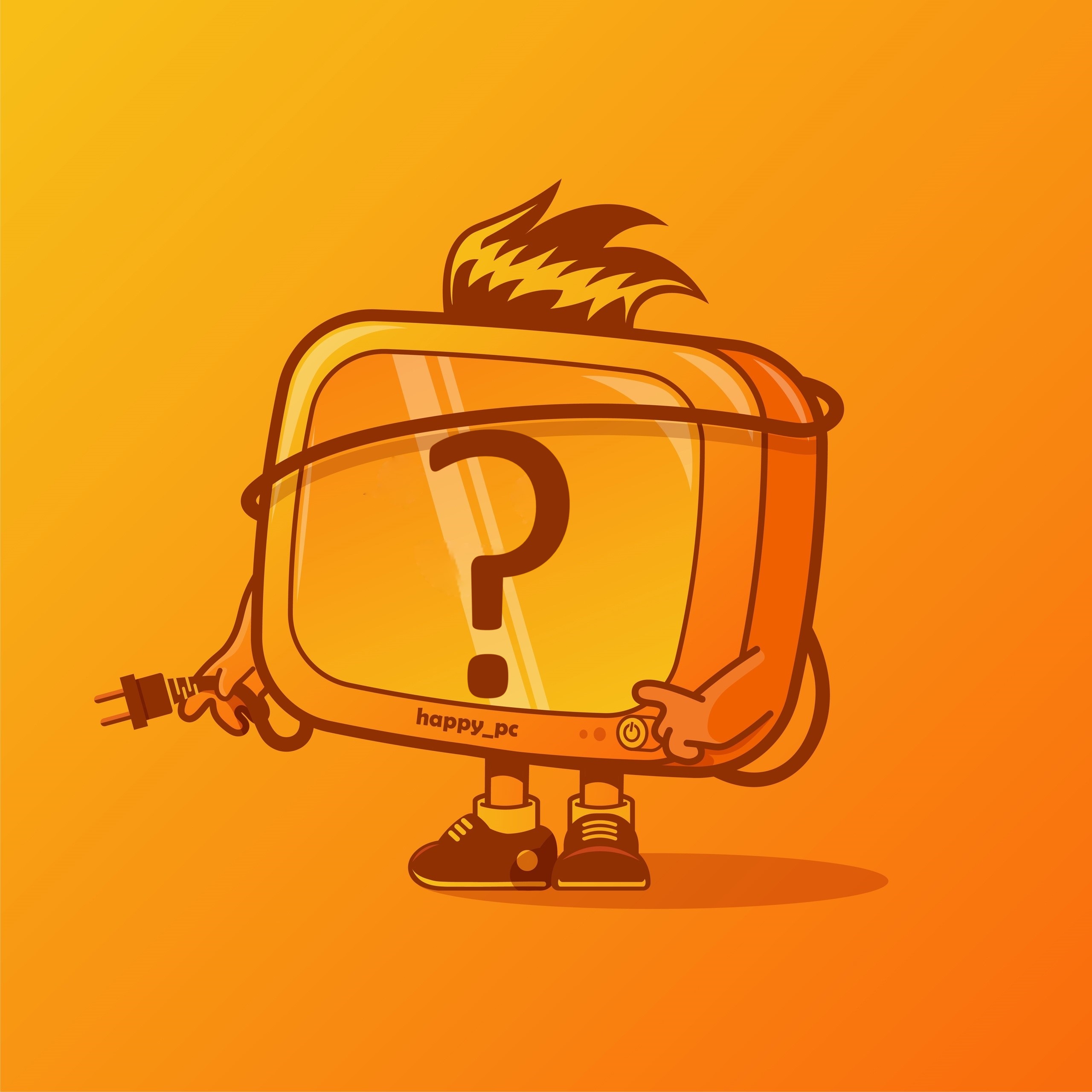 Moderator